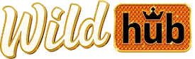 Wildhub