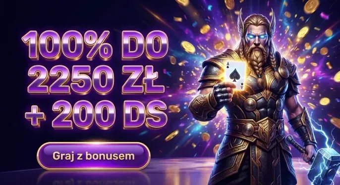 Wildhub Casino